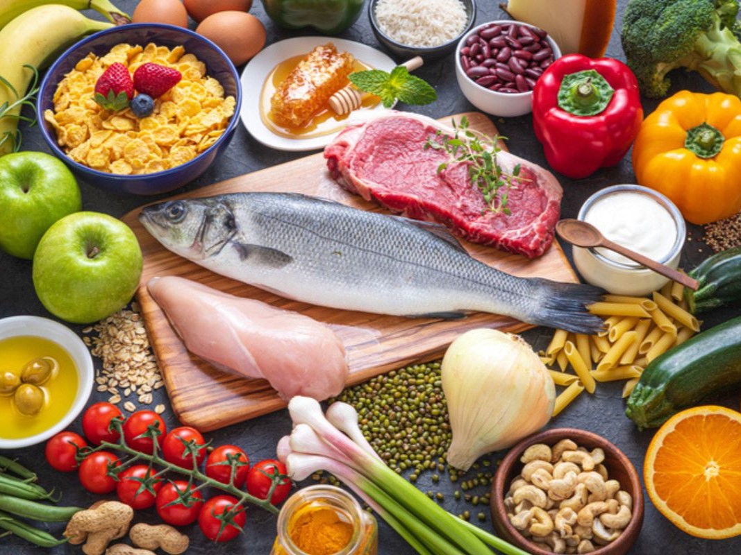 Community engagement